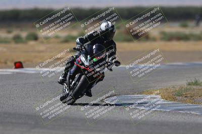 media/Sep-07-2025-Pacific Track Time (Sun) [[a6322260b9]]/C Group/Sunrise/